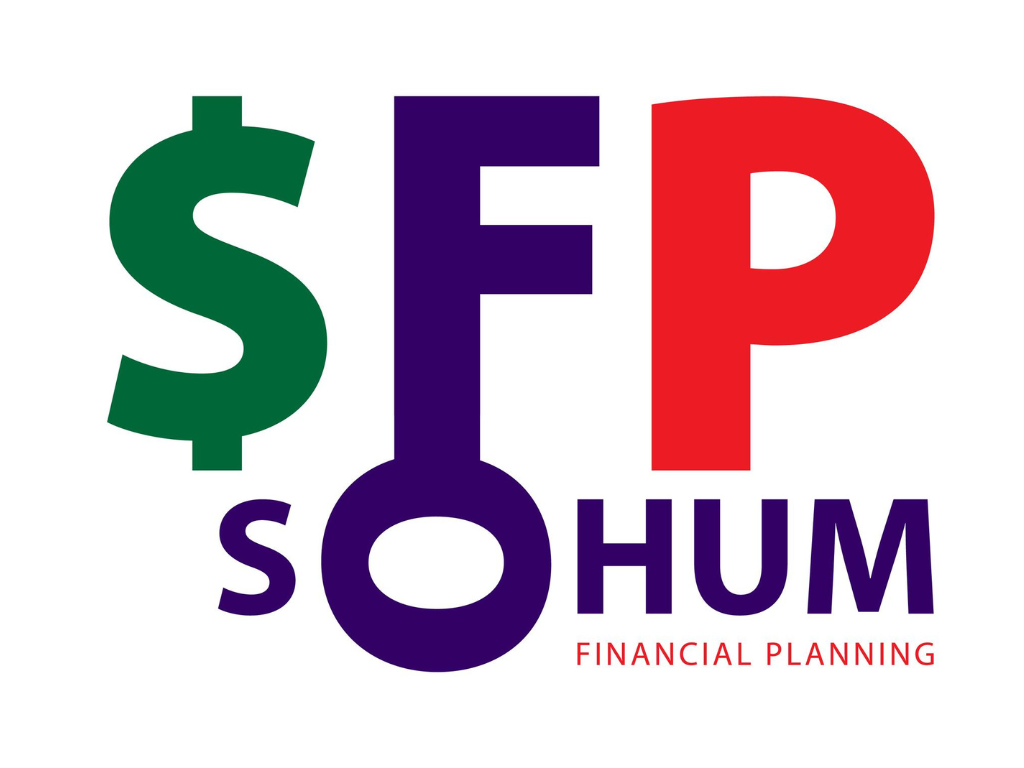 Sohum Financial Planning, LLC